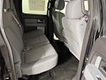 2012 Ford F-150 SuperCrew Cab 4WD Pickup for sale #RS48083B - photo 22