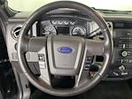 2012 Ford F-150 SuperCrew Cab 4WD Pickup for sale #RS48083B - photo 23