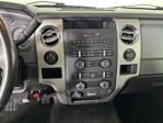 2012 Ford F-150 SuperCrew Cab 4WD Pickup for sale #RS48083B - photo 24