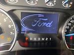 2012 Ford F-150 SuperCrew Cab 4WD Pickup for sale #RS48083B - photo 25