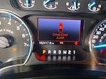 2012 Ford F-150 SuperCrew Cab 4WD Pickup for sale #RS48083B - photo 26