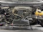 2012 Ford F-150 SuperCrew Cab 4WD Pickup for sale #RS48083B - photo 27
