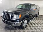 2012 Ford F-150 SuperCrew Cab 4WD Pickup for sale #RS48083B - photo 4