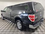 2012 Ford F-150 SuperCrew Cab 4WD Pickup for sale #RS48083B - photo 6