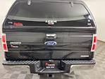 2012 Ford F-150 SuperCrew Cab 4WD Pickup for sale #RS48083B - photo 7