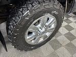 2012 Ford F-150 SuperCrew Cab 4WD Pickup for sale #RS48083B - photo 8