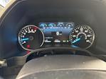 2018 Ford F-150 SuperCrew Cab 4x4 Pickup for sale #RS48090A - photo 15