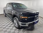 2024 Ford F-150 SuperCrew Cab 4WD Pickup for sale #RS48098A - photo 1
