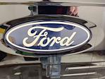 2024 Ford F-150 SuperCrew Cab 4WD Pickup for sale #RS48098A - photo 11