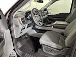 2024 Ford F-150 SuperCrew Cab 4WD Pickup for sale #RS48098A - photo 15