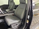2024 Ford F-150 SuperCrew Cab 4WD Pickup for sale #RS48098A - photo 16