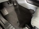 2024 Ford F-150 SuperCrew Cab 4WD Pickup for sale #RS48098A - photo 17