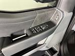 2024 Ford F-150 SuperCrew Cab 4WD Pickup for sale #RS48098A - photo 18