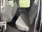 2024 Ford F-150 SuperCrew Cab 4WD Pickup for sale #RS48098A - photo 19