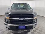 2024 Ford F-150 SuperCrew Cab 4WD Pickup for sale #RS48098A - photo 3