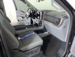 2024 Ford F-150 SuperCrew Cab 4WD Pickup for sale #RS48098A - photo 20