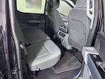 2024 Ford F-150 SuperCrew Cab 4WD Pickup for sale #RS48098A - photo 21