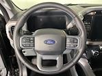2024 Ford F-150 SuperCrew Cab 4WD Pickup for sale #RS48098A - photo 22