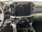 2024 Ford F-150 SuperCrew Cab 4WD Pickup for sale #RS48098A - photo 23