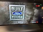2024 Ford F-150 SuperCrew Cab 4WD Pickup for sale #RS48098A - photo 24