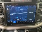 2024 Ford F-150 SuperCrew Cab 4WD Pickup for sale #RS48098A - photo 25