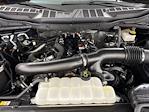 2024 Ford F-150 SuperCrew Cab 4WD Pickup for sale #RS48098A - photo 27