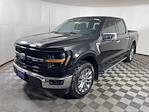 2024 Ford F-150 SuperCrew Cab 4WD Pickup for sale #RS48098A - photo 4