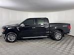 2024 Ford F-150 SuperCrew Cab 4WD Pickup for sale #RS48098A - photo 5