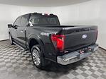 2024 Ford F-150 SuperCrew Cab 4WD Pickup for sale #RS48098A - photo 6