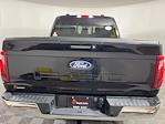 2024 Ford F-150 SuperCrew Cab 4WD Pickup for sale #RS48098A - photo 7