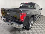 2024 Ford F-150 SuperCrew Cab 4WD Pickup for sale #RS48098A - photo 2
