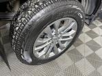 2024 Ford F-150 SuperCrew Cab 4WD Pickup for sale #RS48098A - photo 8