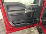 2016 Ford F-150 SuperCrew Cab 4x4 Pickup for sale #RS48146A - photo 11