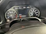 2016 Ford F-150 SuperCrew Cab 4x4 Pickup for sale #RS48146A - photo 13