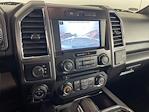 2016 Ford F-150 SuperCrew Cab 4x4 Pickup for sale #RS48146A - photo 14