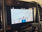 2016 Ford F-150 SuperCrew Cab 4x4 Pickup for sale #RS48146A - photo 15