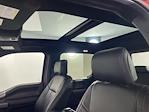 2016 Ford F-150 SuperCrew Cab 4x4 Pickup for sale #RS48146A - photo 16