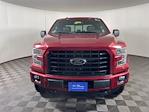 2016 Ford F-150 SuperCrew Cab 4x4 Pickup for sale #RS48146A - photo 2