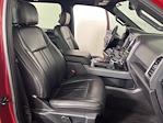 2016 Ford F-150 SuperCrew Cab 4x4 Pickup for sale #RS48146A - photo 22