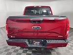 2016 Ford F-150 SuperCrew Cab 4x4 Pickup for sale #RS48146A - photo 5