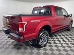 2016 Ford F-150 SuperCrew Cab 4x4 Pickup for sale #RS48146A - photo 6