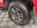 2016 Ford F-150 SuperCrew Cab 4x4 Pickup for sale #RS48146A - photo 8