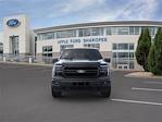 2025 Ford F-150 SuperCrew Cab 4x4 Pickup for sale #RS48147 - photo 6