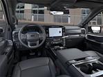 2025 Ford F-150 SuperCrew Cab 4x4 Pickup for sale #RS48147 - photo 9