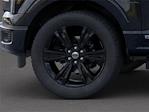 2025 Ford F-150 SuperCrew Cab 4x4 Pickup for sale #RS48147 - photo 19