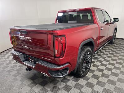 2019 GMC Sierra 1500 Crew Cab 4WD Pickup for sale #RS48147A - photo 2