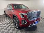 2019 GMC Sierra 1500 Crew Cab 4WD Pickup for sale #RS48147A - photo 1