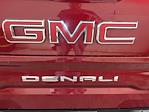 2019 GMC Sierra 1500 Crew Cab 4WD Pickup for sale #RS48147A - photo 12