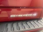 2019 GMC Sierra 1500 Crew Cab 4WD Pickup for sale #RS48147A - photo 13