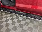 2019 GMC Sierra 1500 Crew Cab 4WD Pickup for sale #RS48147A - photo 16
